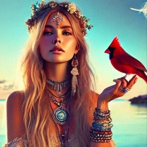 Meet your Posher, Phoenixx